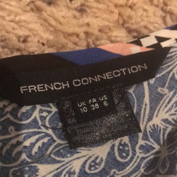 Romper - Picture 5 of 5